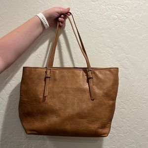 Urban expressions large purse